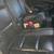 2016 Chevy Suburban 4 thumbnail