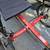 Electric Recumbent Trike 9 thumbnail