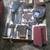 1982-1994  s10 hood and other parts 2 thumbnail