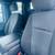 2018 Ford F150 Super Cab-4x4,Black,Like new condition,128k,Clean Truck 11 thumbnail