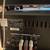 Sony stereo system with rack 12 thumbnail