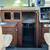1984 Beachcraft 5 thumbnail