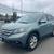 2012 Honda CRV EXL AWD 1 thumbnail