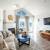 403 3320 Centennial Drive | Move-in ready close to downtown 11 thumbnail