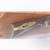 Daviess county  whiskey muzzle loader decantor replica 3 thumbnail