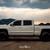 2016 GMC Sierra Denali 2500HD 4 thumbnail