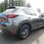 2017 Mazda CX-5 AWD All Wheel Drive Touring Sport Utility 4D SUV 2 thumbnail
