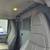 2020 Chevrolet Chevy Express Cargo Van RWD 2500 135  GUARANTEE APP 9 thumbnail