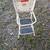 step stool 3 thumbnail