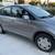 2011 Nissan Versa, hatchback (rough condition, still drives) 2 thumbnail