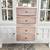 Hutch - Display Case - Curio - Buffet 4 thumbnail