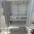 Maytag Refrigerator 2 thumbnail