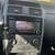Mazda CX-9 AWD 114k miles 16 thumbnail