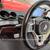2026 Denago Nomad XL Plus T Lithium Ion Golf Cart, Scarlet 10 thumbnail