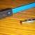 Monster headphone stereo cable or cord with a mini 1/8 balanced(stereo 2 thumbnail