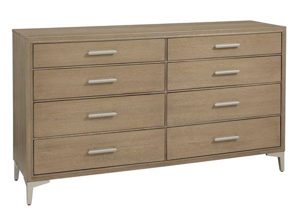 HYGGE Dresser 1