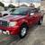 2012 Suzuki equator 1 thumbnail