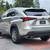 2019 Lexus NX 300 Sport Utility 4D 3 thumbnail