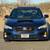 📲 2015 SUBARU WRX "LIMITED" AWD SEDAN * MANUAL * FULLY SERVICD * MINT 3 thumbnail