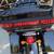 2011 Harley-Davidson FLTRU Road Glide Ultra 11 thumbnail