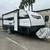 2024 Travel trailer 22 thumbnail