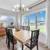 Custom-Built 4-Bedroom Home; Oversized Corner Lot; Stunning Interiors 12 thumbnail