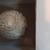 Framed Wood Flower Wall Decor 3 thumbnail