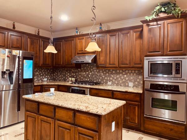 ✳️✳️🔷CISCO REMODELING SERVICES  !! 🔷✳️✳️ 1
