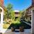 Controlled Access/Gated, Covered Parking, Efficient Appliances 4 thumbnail
