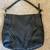 Kenneth Cole Studded Leather Tote bag 2 thumbnail