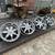 24’s Devino wheels 1 thumbnail