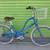 TOWNIE ELECTRA 7 SPEEDS FAT TIRE 26 SIZE L 2 thumbnail