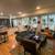 Short Term Fully Furnished Room, Rent Includes Utilities and Cleaners 2 thumbnail