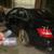 PNW Car Keys [Most Recommended Auto Locksmith] 206 843 6231 6 thumbnail