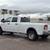 2023 RAM 3500 4x4 4WD AISIN DUALLY DIESEL TRUCK  DODGE RAM 3500 AISIN Truck 9 thumbnail