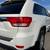 2012 Jeep Grand Cherokee Laredo - 4x4 - 72k Miles - Clean Carfax! 10 thumbnail