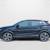 2022 Nissan Rogue Sport AWD All Wheel Drive SL SUV 2 thumbnail