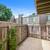 Cozy Garden-Level Condo with Park Views 15 thumbnail