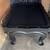 BLACK POOL TABLE 8’ new felt new condition setup accessories 1 thumbnail