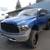 DODGE RAM, QUAD CAB, 1500, 4WD 2 thumbnail