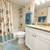 Florida Beach Front Condo: Winter stays! 15 thumbnail