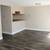 Updated 4 bed, 1 1/2 bath -- Townhome with TWO-Car Garage in Antioch 7 thumbnail