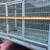 Birdcage 5 thumbnail