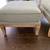 Accent Chair + Ottoman 2 thumbnail