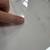 Knoll Saarinen 42” Arabescato Marble Coffee Table 4 thumbnail