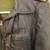 WW2 German Luftwaffe Pilots Leather Flight Jacket 12 thumbnail