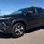 2015 Jeep Cherokee Trailhawk 1 thumbnail
