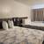 EXTENDED STAY SPECIAL! -- Discounts on Weekly & Monthly Rates! 2 thumbnail