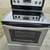 5th Burner Warming Zone Whirlpool Electric Glasstop Stove 3 thumbnail