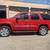 2007 GMC YUKON, NEEDS WORK, CLEAN TITLE, $2500 CASH PRICE FIRM 3 thumbnail